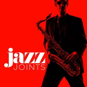 ดาวน์โหลดและฟังเพลง Day Spring พร้อมเนื้อเพลงจาก saxophone