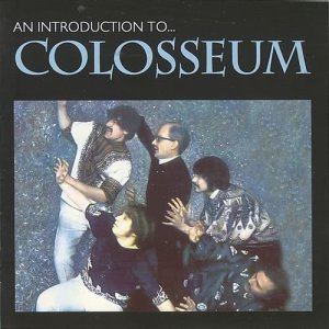 ดาวน์โหลดและฟังเพลง The Valentyne Suite: January's Search / February's Valentyne / The Grass Is Always Greener พร้อมเนื้อเพลงจาก Colosseum