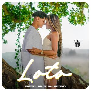 收聽Fredy CR的Loto (feat. DJ Penny)歌詞歌曲