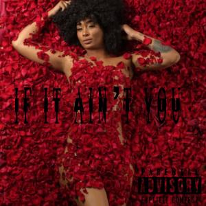 收聽zbmnate的If it ain't you (feat. Freako) (Explicit)歌詞歌曲