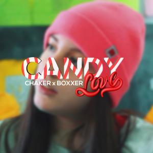 收聽Black Rose的Candy Love(feat. Chaker & Boxxer) (Explicit)歌詞歌曲