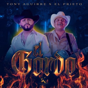 ดาวน์โหลดและฟังเพลง El Gordo พร้อมเนื้อเพลงจาก Tony Aguirre