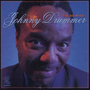 收聽Johnny Drummer的I'm Not Gonna Give You Up歌詞歌曲