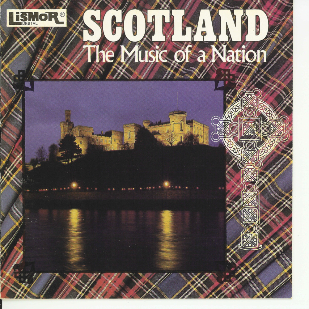Strathspeys and Reels: The Lewis Soldier, Traditional, Hio Hirum, Lewis Wedding