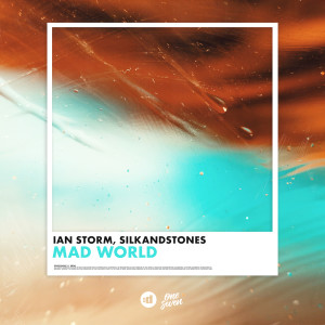 ดาวน์โหลดและฟังเพลง Mad World พร้อมเนื้อเพลงจาก Ian Storm