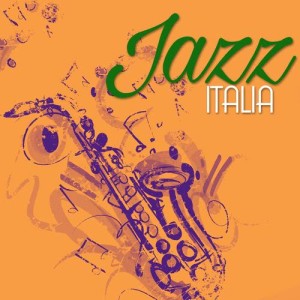 ดาวน์โหลดและฟังเพลง Blue Bossa พร้อมเนื้อเพลงจาก Italian Restaurant Music of Italy
