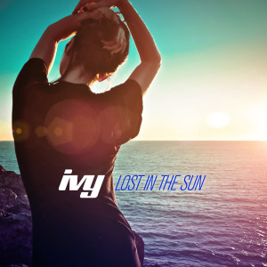 ดาวน์โหลดและฟังเพลง We Try พร้อมเนื้อเพลงจาก IVY