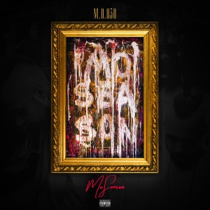 收聽M.O.030的Instastory (Explicit)歌詞歌曲