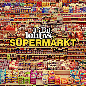 ดาวน์โหลดและฟังเพลง Money And Run (16 Bit Lolitas Remix) พร้อมเนื้อเพลงจาก Unkle