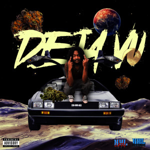 收聽Liffa的Drip Ocean (Explicit)歌詞歌曲