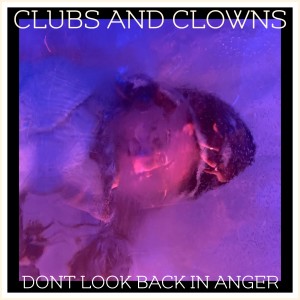 Album Don't Look Back in Anger oleh Noel Gallagher