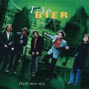 ดาวน์โหลดและฟังเพลง Marijke พร้อมเนื้อเพลงจาก Trio Bier