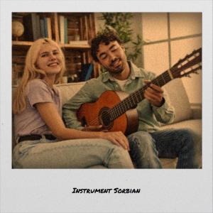 Listen to Adolescent Dipshit song with lyrics from Anny Loeto