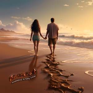 Listen to По следам song with lyrics from MAGMONIC