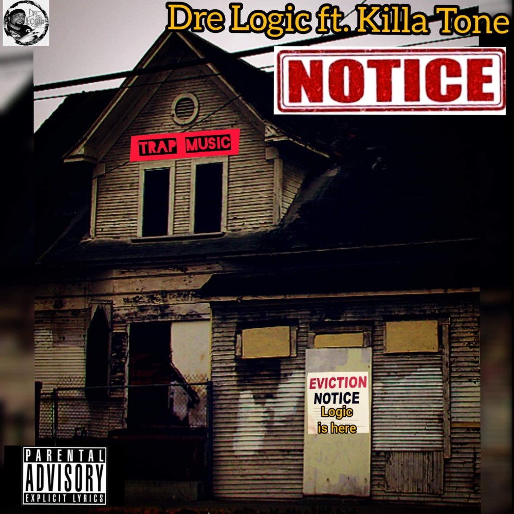 Notice (Explicit)