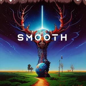 Listen to Smooth song with lyrics from Arif