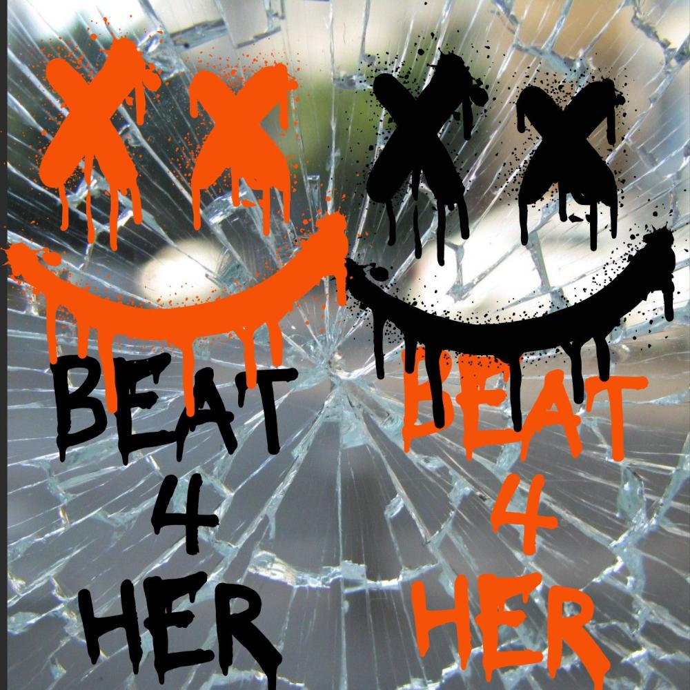 Beat 4 Her (feat. EBK Bckdoe) (Explicit)