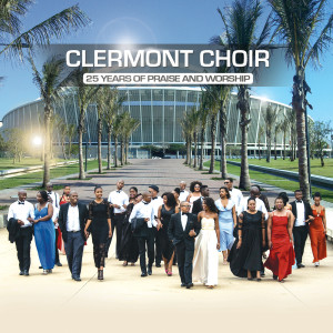 收聽Clermont Choir的Nhliziyo YoMsindisi歌詞歌曲