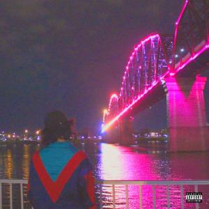 Xishan的專輯Avenue (Explicit)