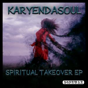 ดาวน์โหลดและฟังเพลง God Given Gift (其他) พร้อมเนื้อเพลงจาก Karyendasoul