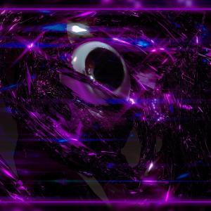 收聽Erox的Ocean Eyes歌詞歌曲