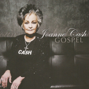 ดาวน์โหลดและฟังเพลง Welcome Back พร้อมเนื้อเพลงจาก Joanne Cash