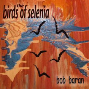 ดาวน์โหลดและฟังเพลง Starfire พร้อมเนื้อเพลงจาก Bob Baran