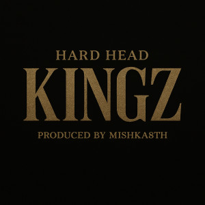 Album Kingz (Explicit) from Mishka8th