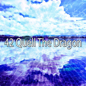 Listen to Galaxy of the Mindful song with lyrics from Yoga Namaste