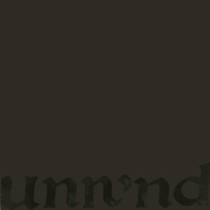 ดาวน์โหลดและฟังเพลง Demons Sing Love Songs พร้อมเนื้อเพลงจาก Unwound