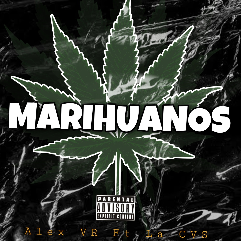 ********** (Explicit)