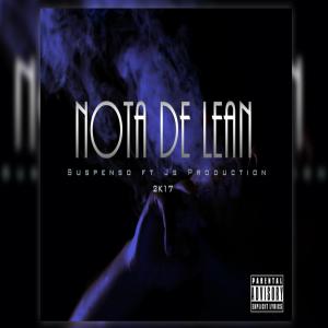 Album Nota de lean from el suspenso