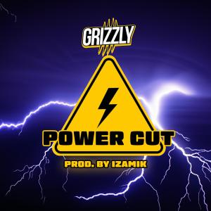 อัลบัม POWERCUT (Explicit) ศิลปิน Grizzly