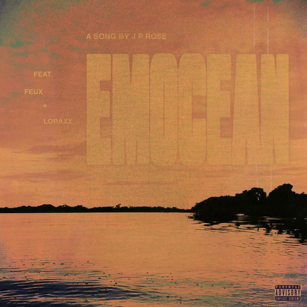EMOCEAN (Explicit)