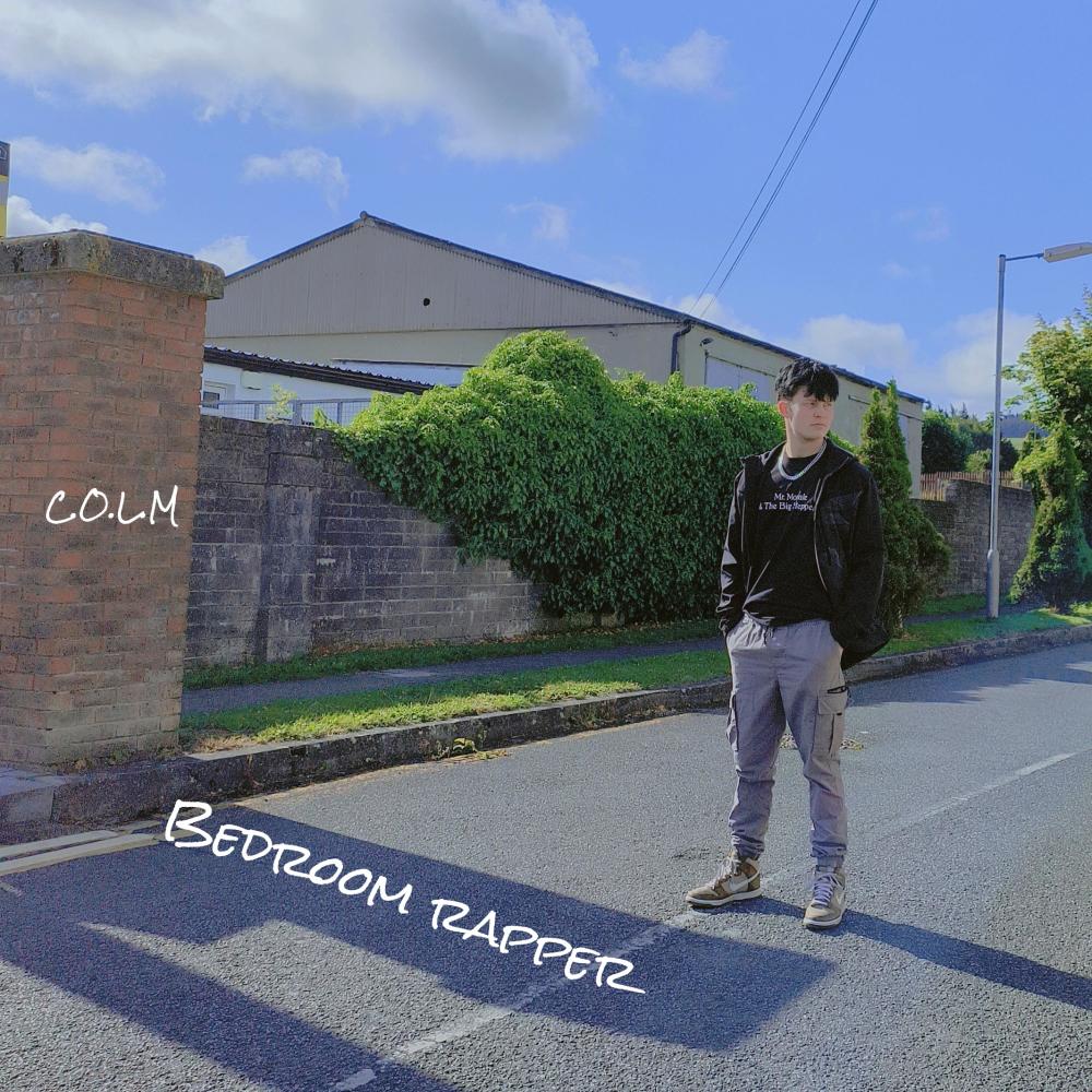 Broken (Explicit)