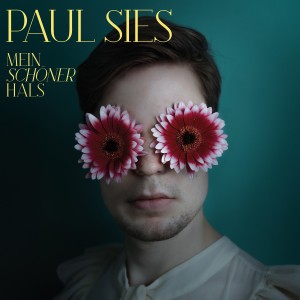 Listen to Licht (Explicit) song with lyrics from Paul Sies
