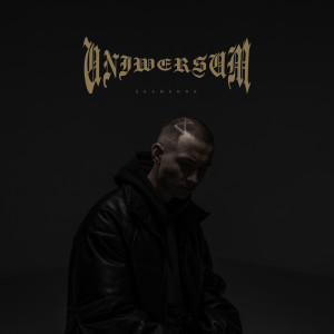 ดาวน์โหลดและฟังเพลง Deski (Explicit) พร้อมเนื้อเพลงจาก Zeamsone