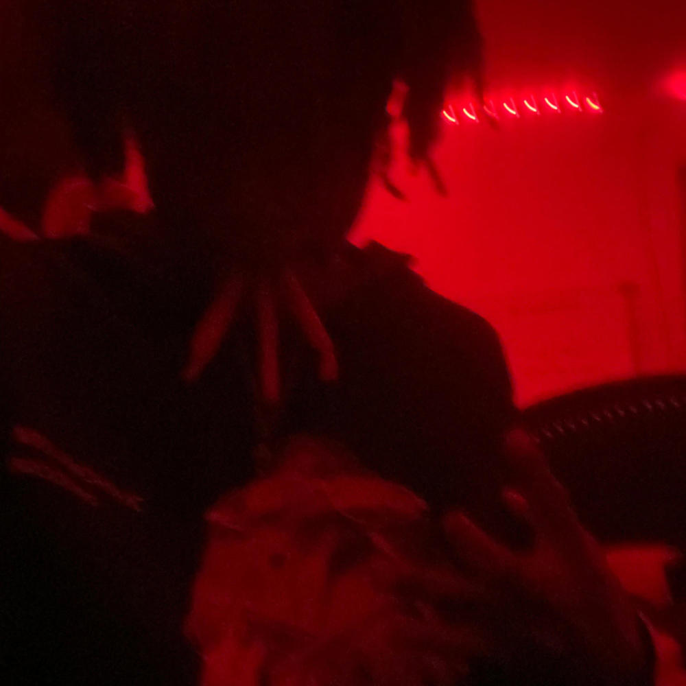 Off da chain (Explicit)