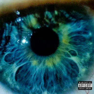 Kean的專輯REALIZE (Explicit)