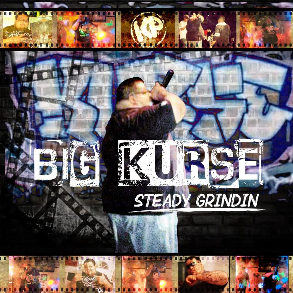 Gotta Get It (feat. Chokes, Sunny D & Miguel Ortiz) (Explicit)