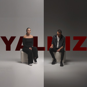 Listen to Yalnız song with lyrics from Murat Çorak