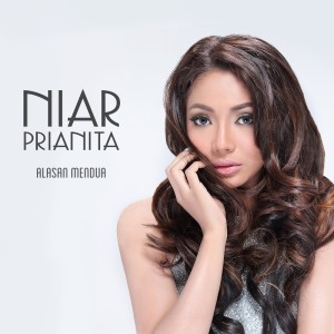 Album Alasan Mendua from Niar Prianita