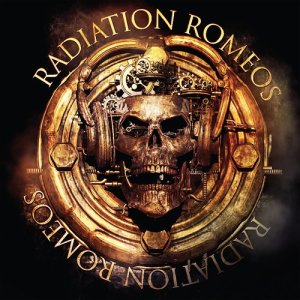 ดาวน์โหลดและฟังเพลง Castaways พร้อมเนื้อเพลงจาก Radiation Romeos