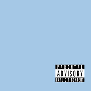 ดาวน์โหลดและฟังเพลง Big Cash (feat. BlackMayo) (Explicit) พร้อมเนื้อเพลงจาก glisten