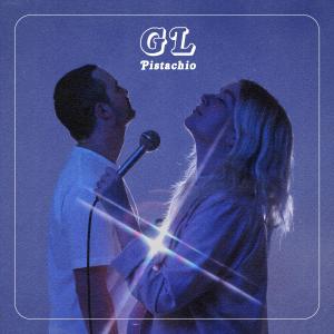 收聽GL的Pistachio歌詞歌曲