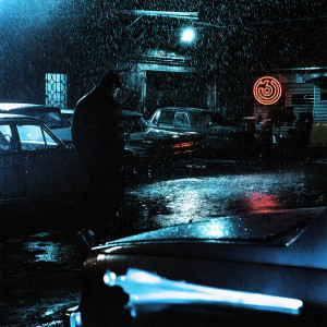 ดาวน์โหลดและฟังเพลง НЕ ЖАЛЬ (Explicit) พร้อมเนื้อเพลงจาก 104