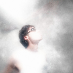 ดาวน์โหลดและฟังเพลง 0 Confiance En La Chance พร้อมเนื้อเพลงจาก 528ron