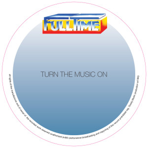 ดาวน์โหลดและฟังเพลง If You Come Back (Uk Remix) (JAGO Remix) พร้อมเนื้อเพลงจาก Orlando Johnson