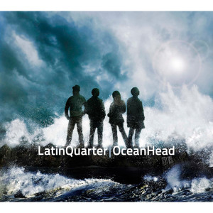 收聽Latin Quarter的Even Superman歌詞歌曲