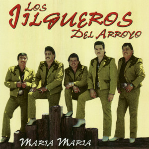 ดาวน์โหลดและฟังเพลง Maria Maria พร้อมเนื้อเพลงจาก Los Jilgueros Del Arroyo
